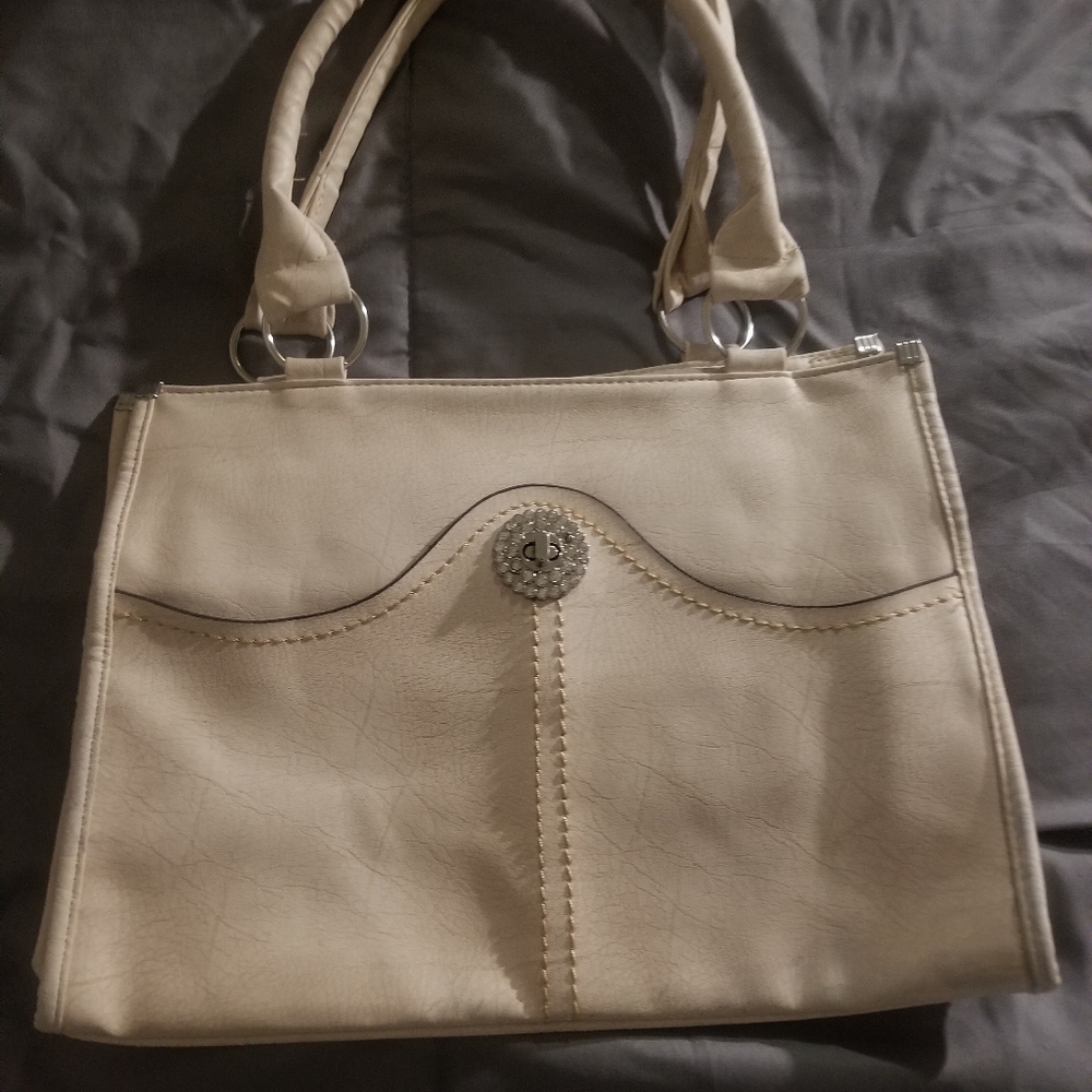 Womens Purse